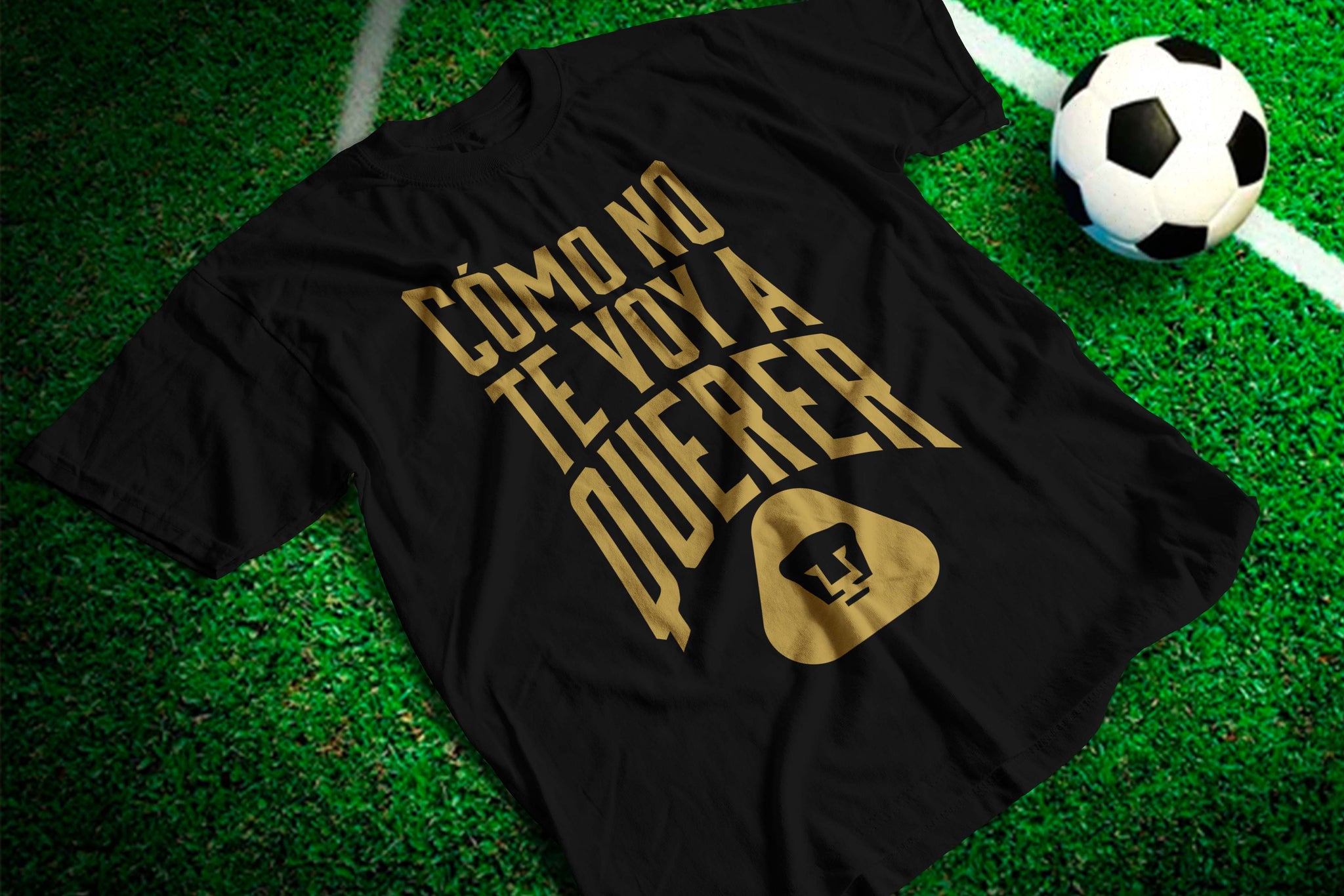 pumas black short sleeve t shirt