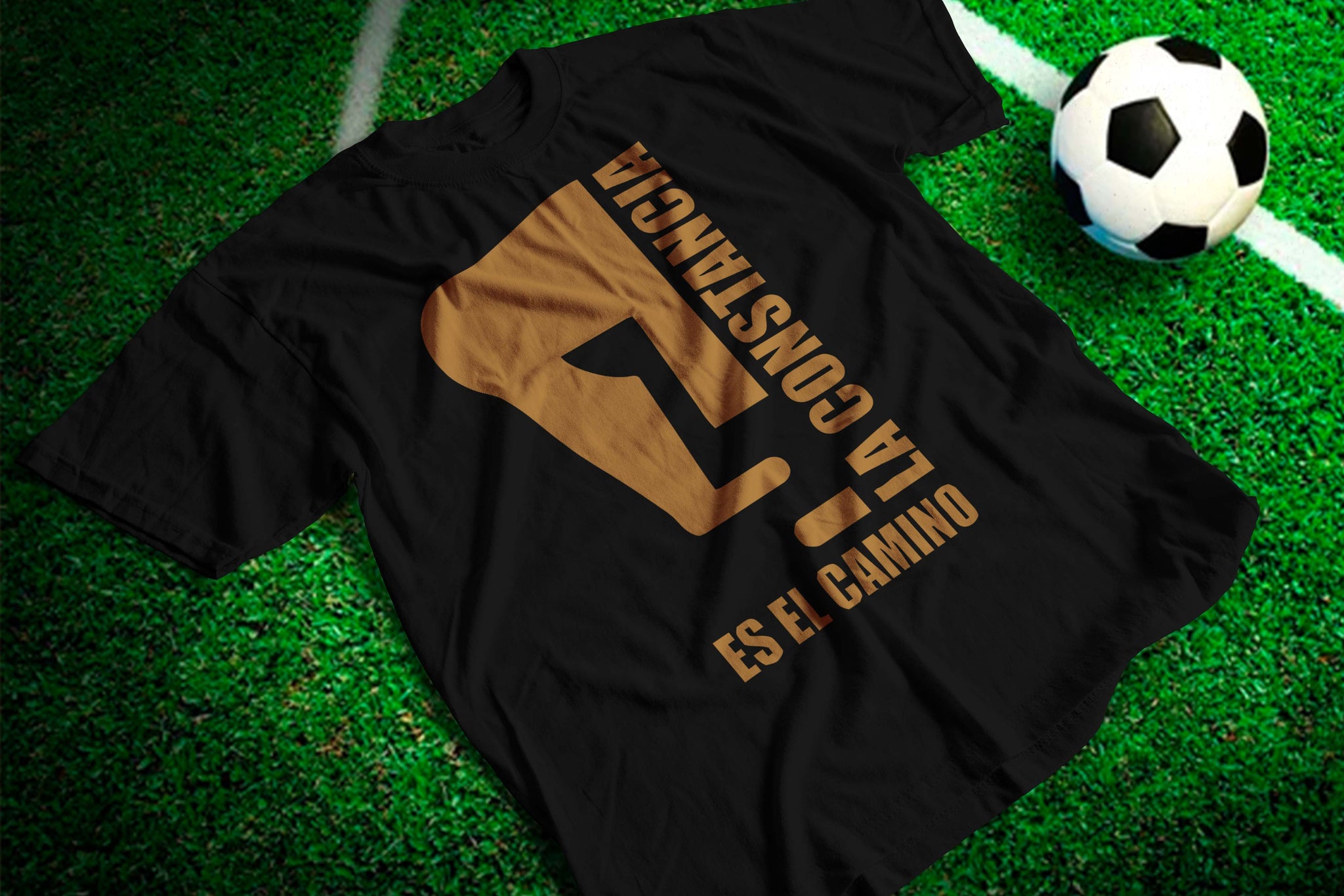 pumas black short sleeve t shirt