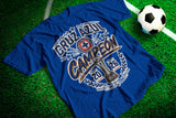 t shirt cruz azul campeon