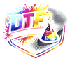 Dtfapparel Lab